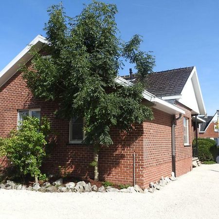 T Sutterhuisje, Zalig Slapen Aan Het Donkmeer Exteriér fotografie